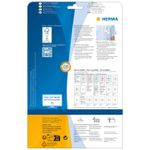 Cartelli-segnaletici-HERMA-SPECIAL-90-x-54-cm-bianchi
