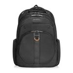 EVERKI EKP121S15 - Laptop, Rucksack, Atlas, 15.6" (38500)