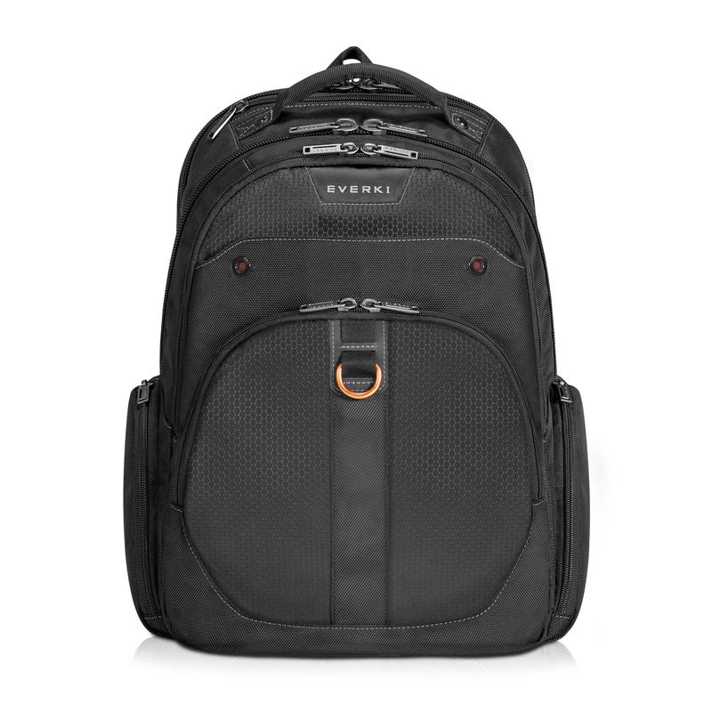 EVERKI-EKP121S15---Laptop-Rucksack-Atlas-15.6---38500-