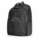 EVERKI-EKP121S15---Laptop-Rucksack-Atlas-15.6---38500-