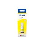 Epson C13T03V44A cartuccia d'inchiostro 1 pz Giallo