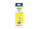 Epson-C13T03V44A-cartuccia-d-inchiostro-1-pz-Giallo