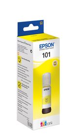 Epson-C13T03V44A-cartuccia-d-inchiostro-1-pz-Giallo