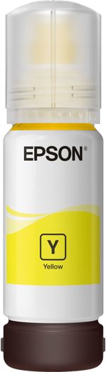 Epson-C13T03V44A-cartuccia-d-inchiostro-1-pz-Giallo