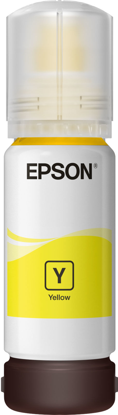 Epson-C13T03V44A-cartuccia-d-inchiostro-1-pz-Giallo