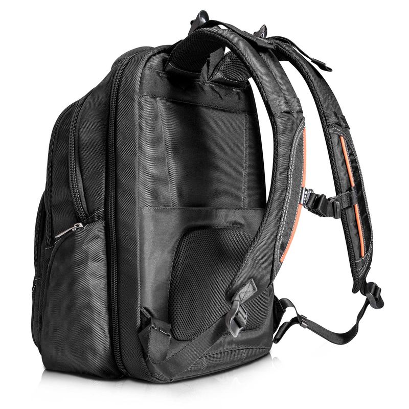 EVERKI-EKP121S15---Laptop-Rucksack-Atlas-15.6---38500-