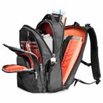 EVERKI-EKP121S15---Laptop-Rucksack-Atlas-15.6---38500-