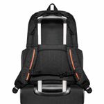 EVERKI-EKP121S15---Laptop-Rucksack-Atlas-15.6---38500-