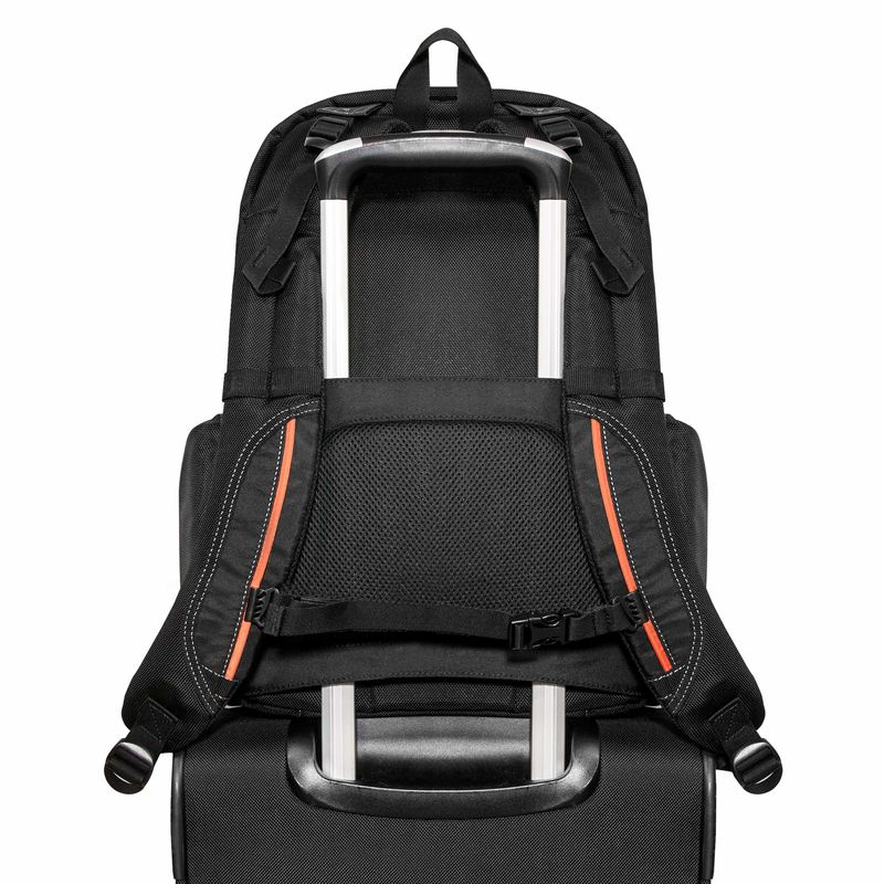 EVERKI-EKP121S15---Laptop-Rucksack-Atlas-15.6---38500-