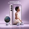Samsung-Galaxy-S23--512GB-Cream---Smartphone-5G-Snapdragon-8-Gen-2-Display-AMOLED
