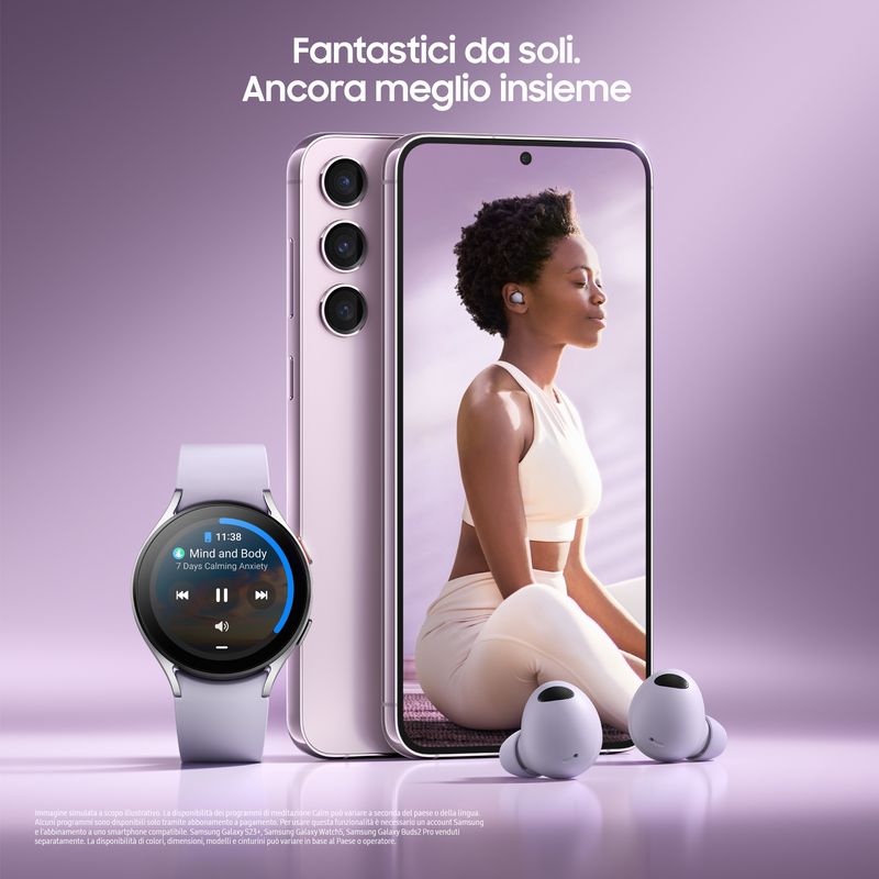 Samsung-Galaxy-S23--512GB-Cream---Smartphone-5G-Snapdragon-8-Gen-2-Display-AMOLED