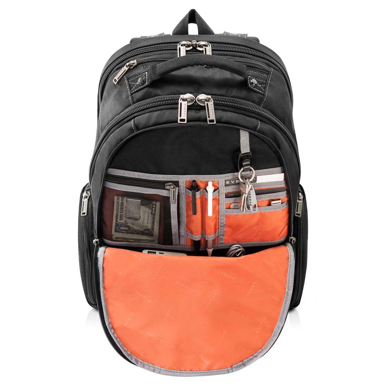 EVERKI-EKP121S15---Laptop-Rucksack-Atlas-15.6---38500-