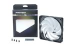 Phanteks-PH-F140SK-Case-per-computer-Ventilatore-14-cm-Nero-Bianco-3-pz--Phanteks-SK140-Black-DRGB-PWM-Fan---140mm-Tripl