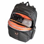 EVERKI-EKP121S15---Laptop-Rucksack-Atlas-15.6---38500-