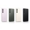 Samsung-Galaxy-S23--512GB-Cream---Smartphone-5G-Snapdragon-8-Gen-2-Display-AMOLED