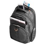 EVERKI-EKP121S15---Laptop-Rucksack-Atlas-15.6---38500-