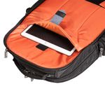 EVERKI-EKP121S15---Laptop-Rucksack-Atlas-15.6---38500-