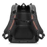 EVERKI-EKP121S15---Laptop-Rucksack-Atlas-15.6---38500-