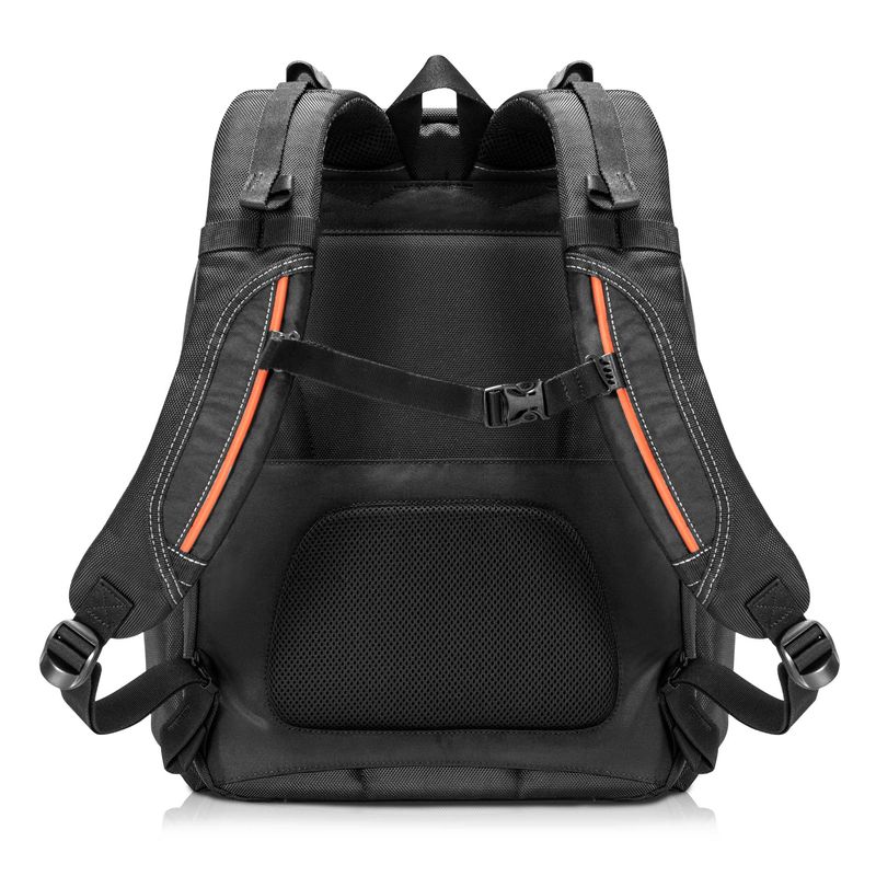 EVERKI-EKP121S15---Laptop-Rucksack-Atlas-15.6---38500-