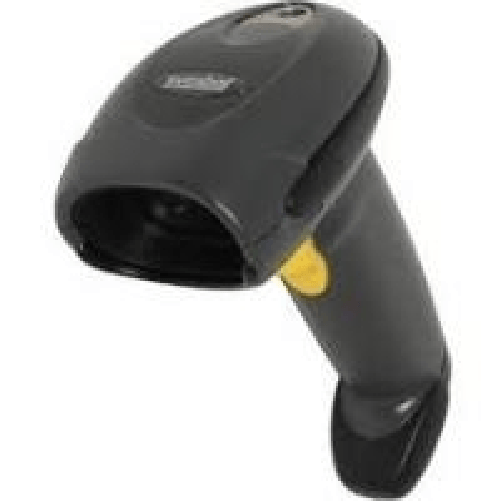 LI4278-CORDLESS-LIN-IMG