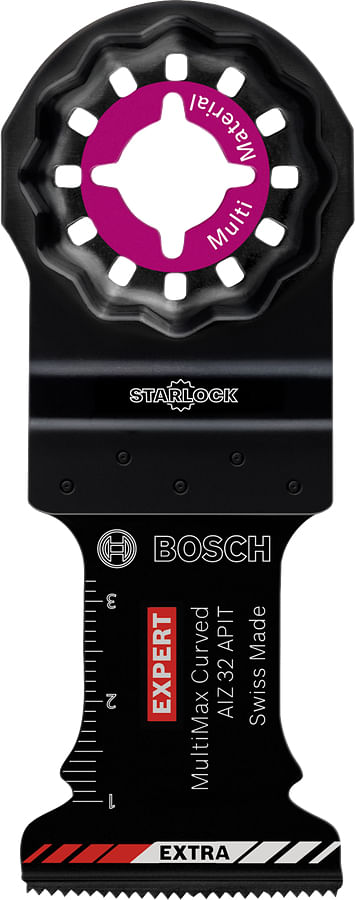 Bosch-2-608-900-027-accessorio-per-apparato-multifunzione-Lama-da-taglio-a-immersione