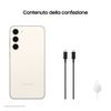 Samsung-Galaxy-S23--512GB-Cream---Smartphone-5G-Snapdragon-8-Gen-2-Display-AMOLED