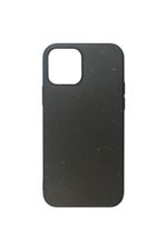 eSTUFF-ES671167-custodia-per-cellulare-155-cm-6.1-Cover-Nero--Cover-for-COPENHAGEN-iPhone-12-12-Pro---Black-Cover.-Mater