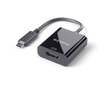 Adattatore-PureLink-da-USB-C-a-HDMI---4K60---iSeries---nero---010-m