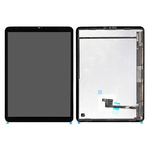 CoreParts TABX-IPRO11-LCD-B ricambio e accessorio per tablet Gruppo display  alloggiamento anteriore (LCD Screen with Di