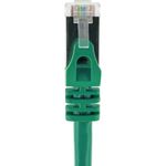 Schwaiger-CKB6025-059-Netzwerkkabel-25-m-Cat6-SF-UTP--S-FTP--Grun--CKB6025059-