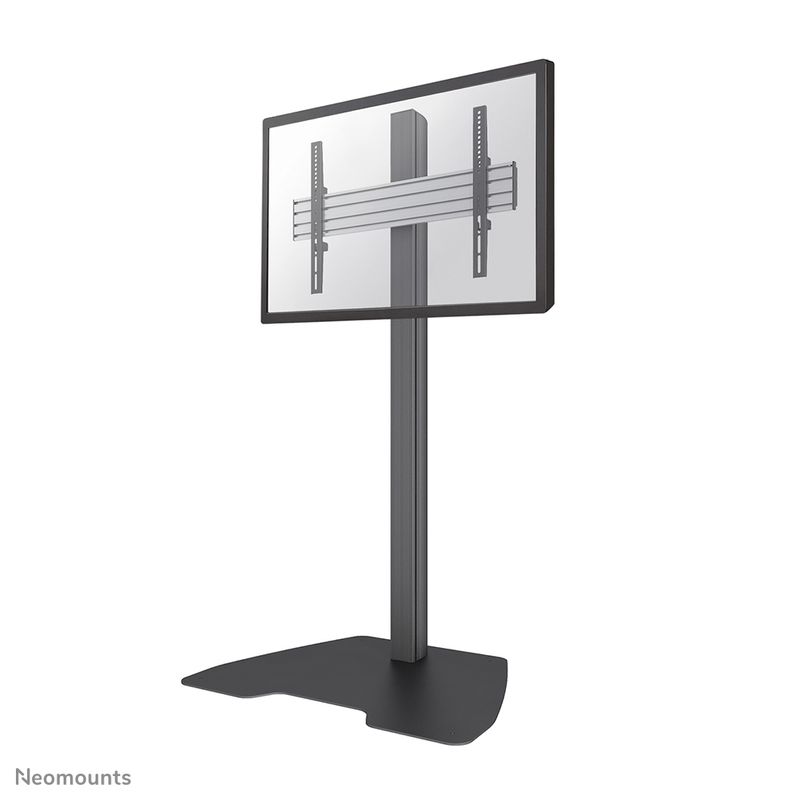 Neomounts-Supporto-da-pavimento-Pro-per-TV