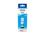 Epson-C13T03V24A-cartuccia-d-inchiostro-1-pz-Ciano