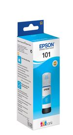 Epson-C13T03V24A-cartuccia-d-inchiostro-1-pz-Ciano