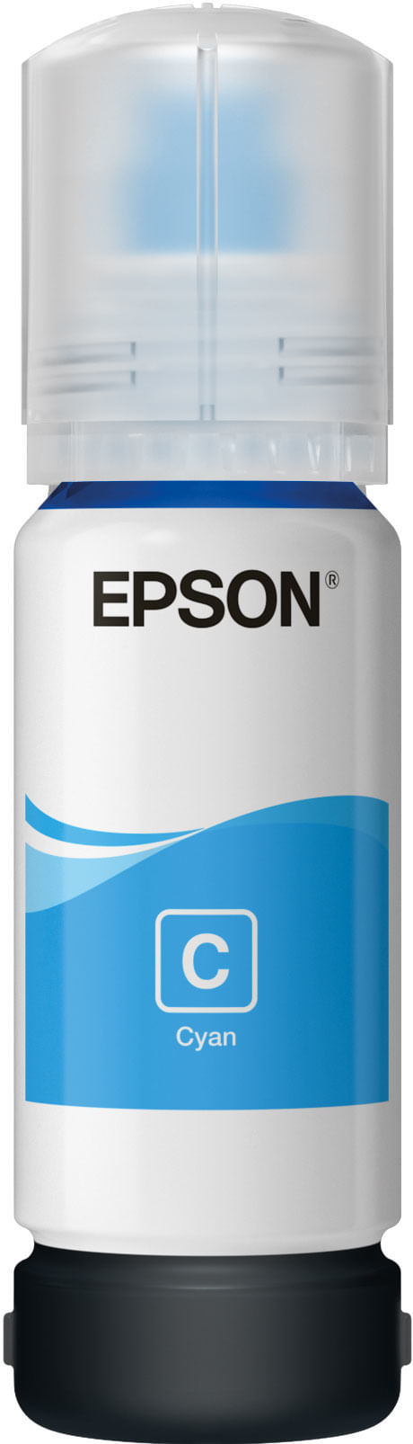 Epson-C13T03V24A-cartuccia-d-inchiostro-1-pz-Ciano