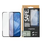 PanzerGlass-SAFE95789-protezione-per-lo-schermo-e-il-retro-dei-telefoni-cellulari-Pellicola-proteggischermo-trasparente-