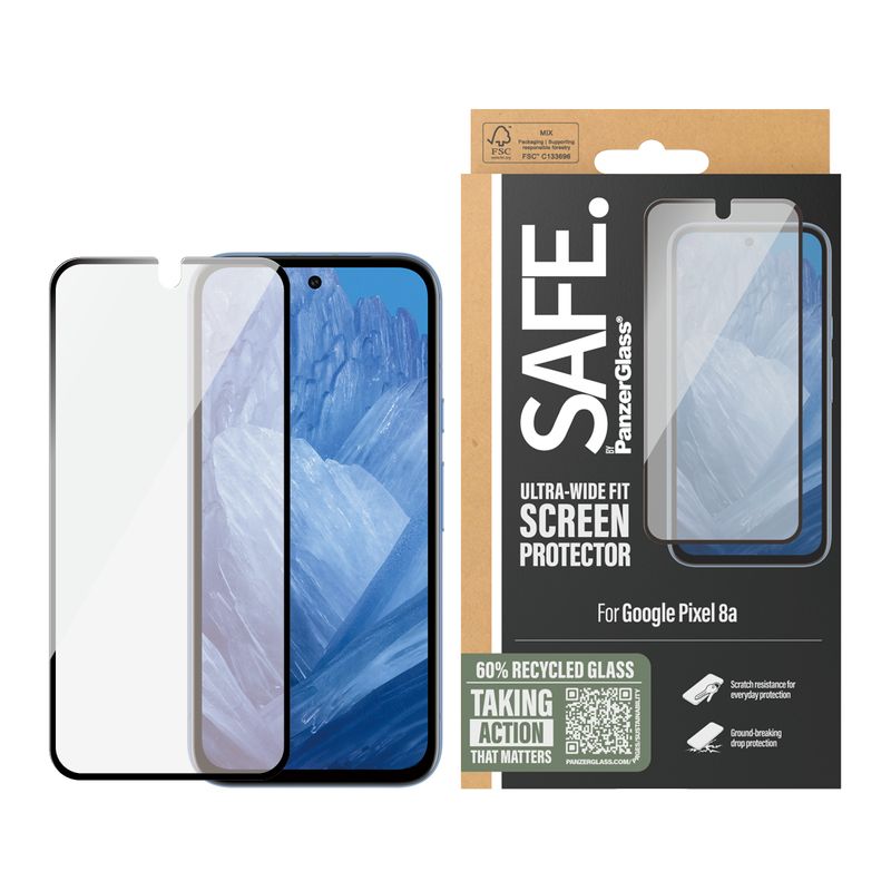 PanzerGlass-SAFE95789-protezione-per-lo-schermo-e-il-retro-dei-telefoni-cellulari-Pellicola-proteggischermo-trasparente-