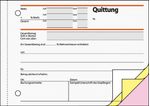 Modulo-SIGEL-scontrino-fiscale-IVA-indicata-a-parte-SD023-DIN-A6-orizzontale-3x-40-pagine