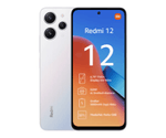 Xiaomi-Redmi-12-128GB-Polar-Silver---Smartphone-Android-Dual-Sim-Full-HD