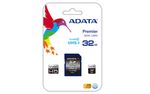 32-GB-SDHC-Classe-10-UHS-I