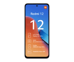 Xiaomi-Redmi-12-128GB-Polar-Silver---Smartphone-Android-Dual-Sim-Full-HD