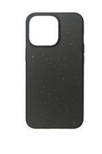 eSTUFF-ES67160003-BULK-custodia-per-cellulare-155-cm-6.1-Cover-Nero--Cover-for-COPENHAGEN-iPhone-13-Pro---Black-Cover.-M