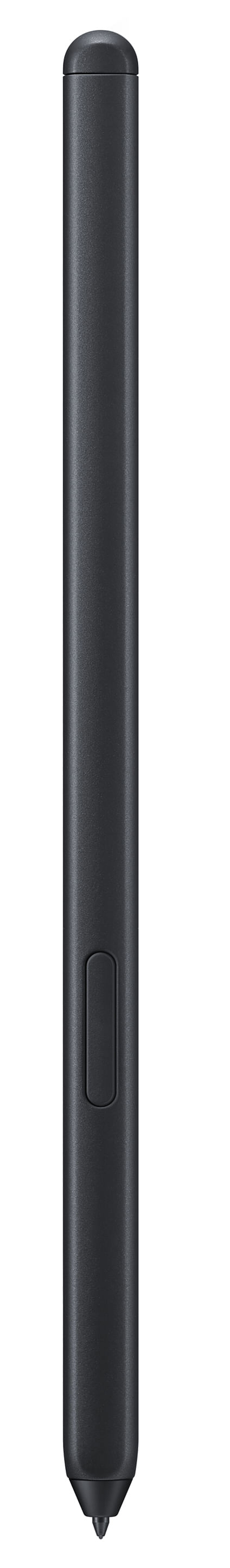 Samsung-S-Pen-penna-per-PDA-447-g-Nero