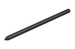 Samsung-S-Pen-penna-per-PDA-447-g-Nero