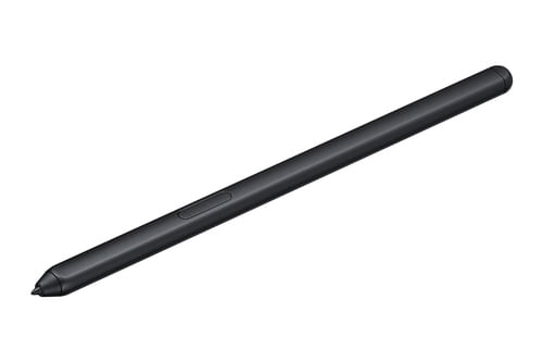 Samsung-S-Pen-penna-per-PDA-447-g-Nero