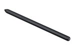 Samsung-S-Pen-penna-per-PDA-447-g-Nero