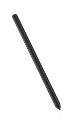 Samsung-S-Pen-penna-per-PDA-447-g-Nero