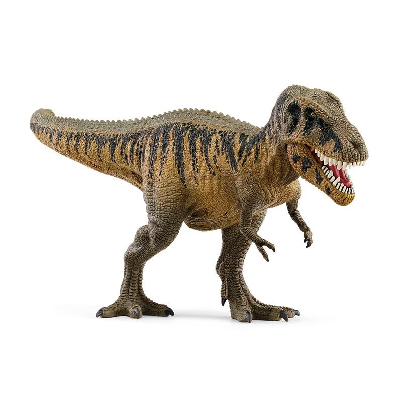 schleich-Dinosaurs-15034-action-figure-giocattolo