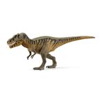 schleich-Dinosaurs-15034-action-figure-giocattolo