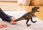 schleich-Dinosaurs-15034-action-figure-giocattolo