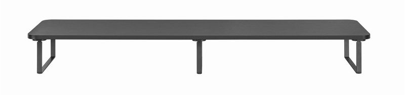 Supporto-per-monitor-Gembird-per-2-monitor-Nero-MS-TABLE2-01